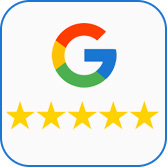 GoogleBiz