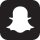 Snapchat