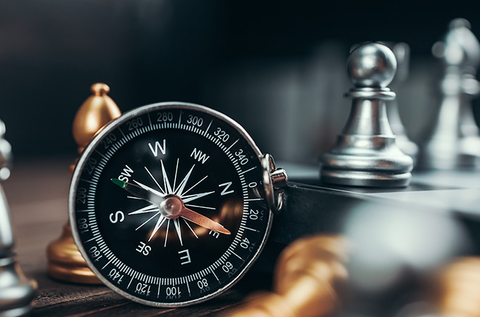 Your Real Estate Guide & Smart Negotiator