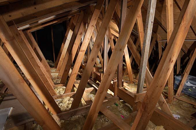 The Leak Starts Where You Don’t Look