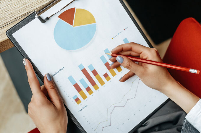 Fresh Forecasts – Canada’s Economy Steps into May