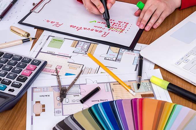 Renovated? You’ve Added Value 