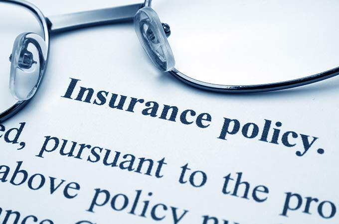 Ontario Car Insurance Changes as of July 1